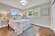 3401 N Ellen, Arlington Heights, IL 60004