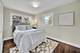 3401 N Ellen, Arlington Heights, IL 60004