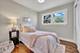 3401 N Ellen, Arlington Heights, IL 60004