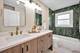 3401 N Ellen, Arlington Heights, IL 60004