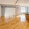 77 N Quentin Unit 202, Palatine, IL 60067