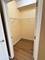 77 N Quentin Unit 202, Palatine, IL 60067