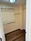 77 N Quentin Unit 202, Palatine, IL 60067