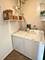 77 N Quentin Unit 202, Palatine, IL 60067