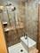 77 N Quentin Unit 202, Palatine, IL 60067