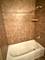 77 N Quentin Unit 202, Palatine, IL 60067