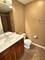 77 N Quentin Unit 202, Palatine, IL 60067