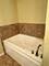 77 N Quentin Unit 202, Palatine, IL 60067