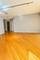 77 N Quentin Unit 202, Palatine, IL 60067