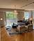 77 N Quentin Unit 202, Palatine, IL 60067