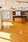 77 N Quentin Unit 202, Palatine, IL 60067