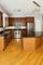 77 N Quentin Unit 202, Palatine, IL 60067