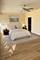 77 N Quentin Unit 202, Palatine, IL 60067