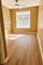 77 N Quentin Unit 202, Palatine, IL 60067