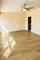 77 N Quentin Unit 202, Palatine, IL 60067