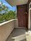 77 N Quentin Unit 202, Palatine, IL 60067