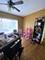 5140 S King Unit A1, Chicago, IL 60615