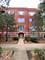 5140 S King Unit A1, Chicago, IL 60615