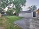 14610 Sawyer, Midlothian, IL 60445