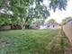 14610 Sawyer, Midlothian, IL 60445