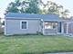 14610 Sawyer, Midlothian, IL 60445