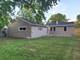 14610 Sawyer, Midlothian, IL 60445