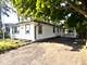 826 S Main, Lombard, IL 60148