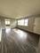 826 S Main, Lombard, IL 60148