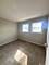 826 S Main, Lombard, IL 60148