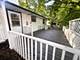 826 S Main, Lombard, IL 60148