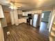 826 S Main, Lombard, IL 60148