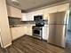 826 S Main, Lombard, IL 60148