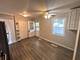 826 S Main, Lombard, IL 60148