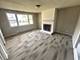 826 S Main, Lombard, IL 60148