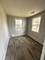 826 S Main, Lombard, IL 60148