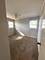826 S Main, Lombard, IL 60148