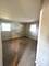 826 S Main, Lombard, IL 60148