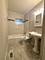 826 S Main, Lombard, IL 60148