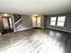 1122 Motz, Elburn, IL 60119