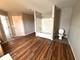 1122 Motz, Elburn, IL 60119