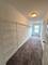 1122 Motz, Elburn, IL 60119