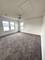 1122 Motz, Elburn, IL 60119