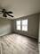 1122 Motz, Elburn, IL 60119