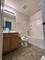 1122 Motz, Elburn, IL 60119