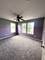 1122 Motz, Elburn, IL 60119