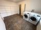 1122 Motz, Elburn, IL 60119