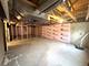 1122 Motz, Elburn, IL 60119
