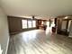 1122 Motz, Elburn, IL 60119