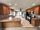 1122 Motz, Elburn, IL 60119