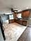 1122 Motz, Elburn, IL 60119
